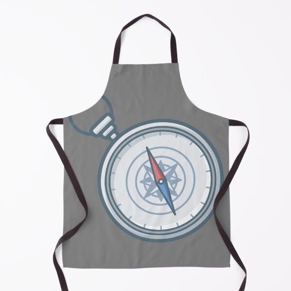 Item preview, Compass designed and sold by tmavaz.