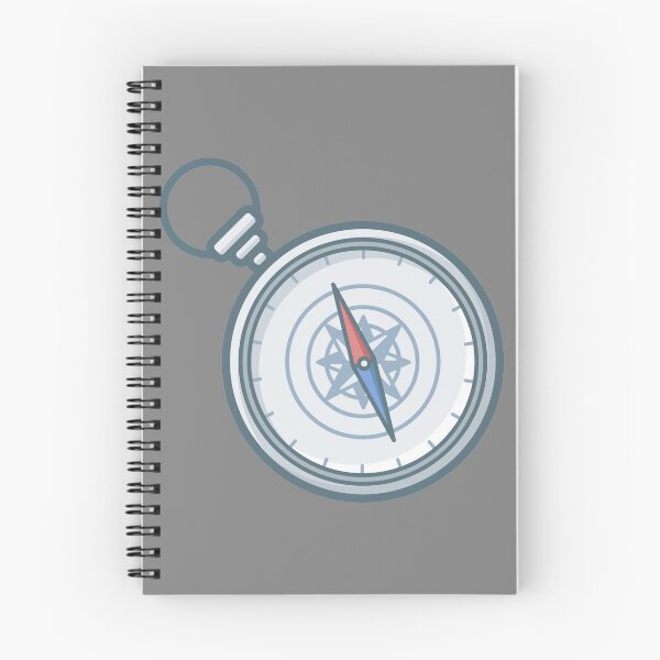 Item preview, Compass designed and sold by tmavaz.