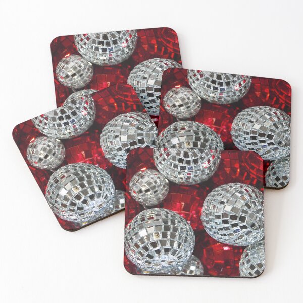 Item preview, Ball Drop designed and sold by Fay Freshwater.
