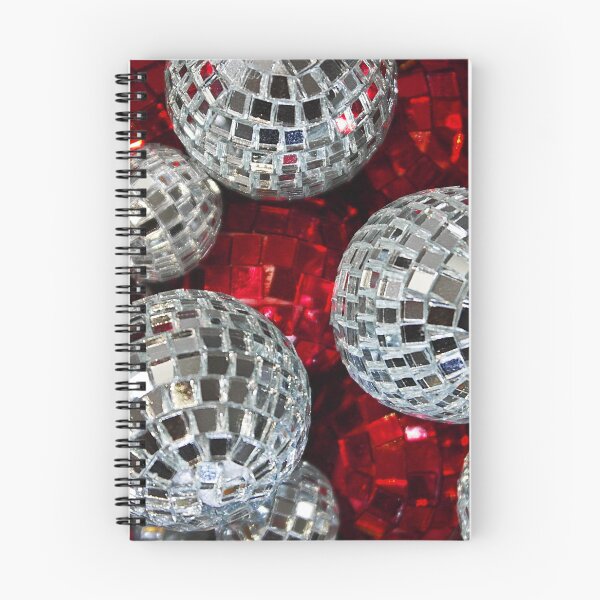 Item preview, Ball Drop designed and sold by Fay Freshwater.
