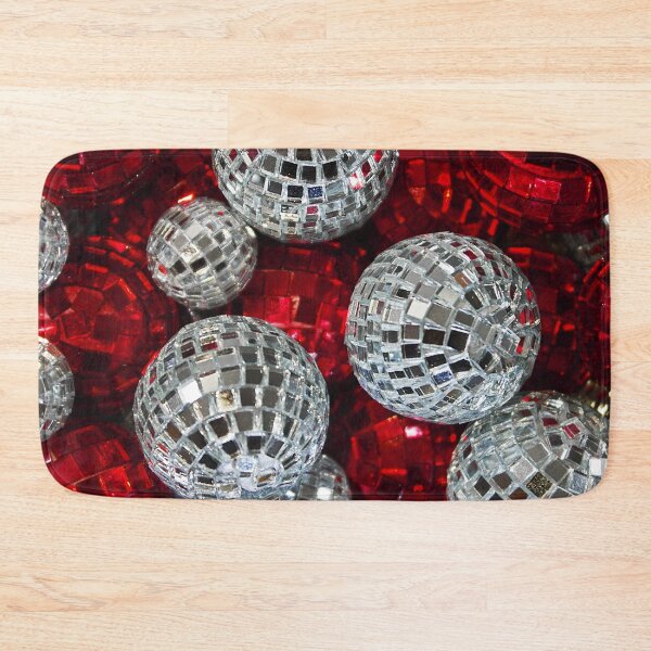 Item preview, Ball Drop designed and sold by Fay Freshwater.