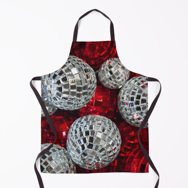 Item preview, Ball Drop designed and sold by Fay Freshwater.