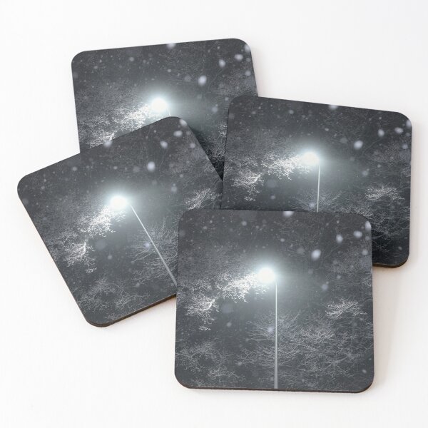 Item preview, Winter designed and sold by ShinyPhoto.
