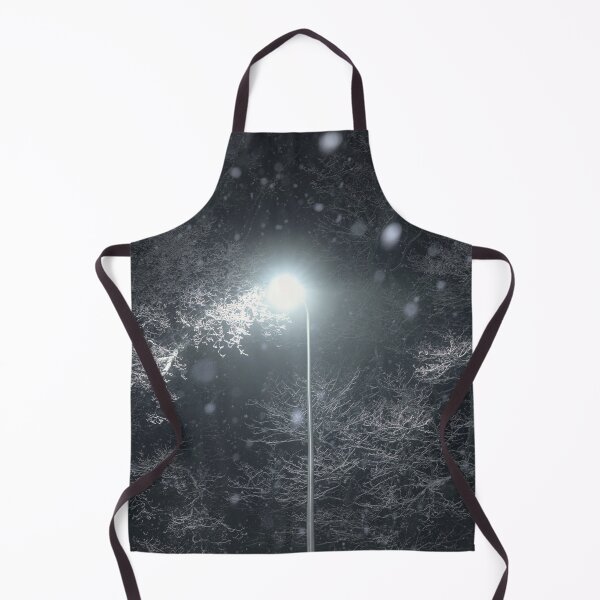 Item preview, Winter designed and sold by ShinyPhoto.