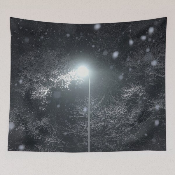 Item preview, Winter designed and sold by ShinyPhoto.