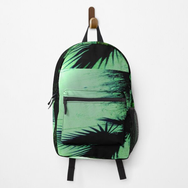 Item preview, Shadow Palm designed and sold by TM Art.