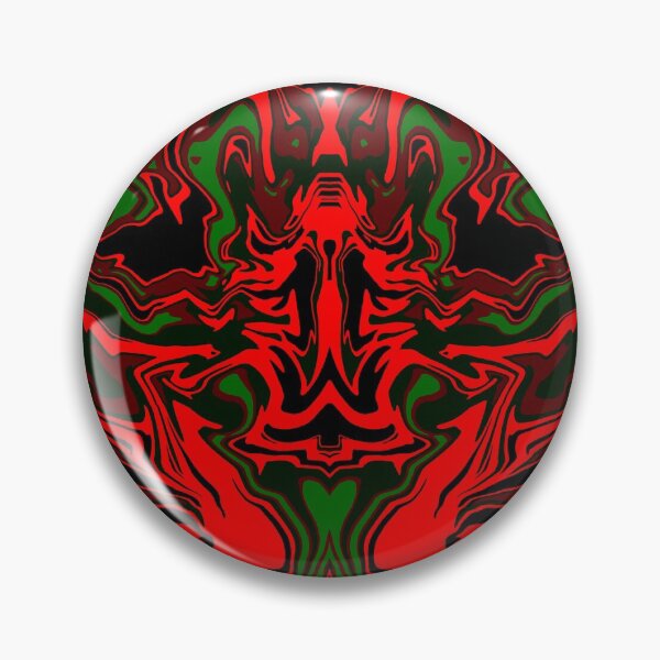 Item preview, Fluid art. liquid and fluid arts. fluid arts style designed and sold by moustafakhalil.