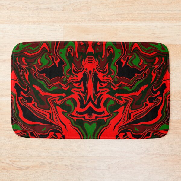 Item preview, Fluid art. liquid and fluid arts. fluid arts style designed and sold by moustafakhalil.