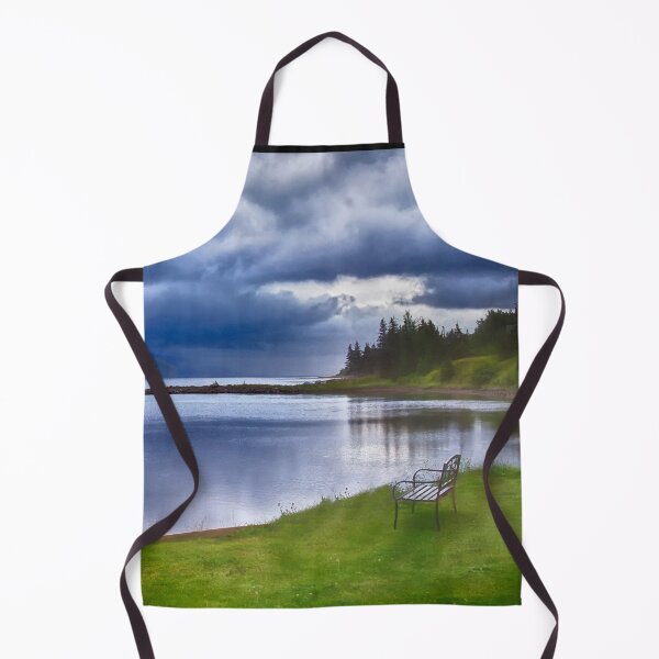 Item preview, Waiting Out the Storm designed and sold by Kathy Weaver.