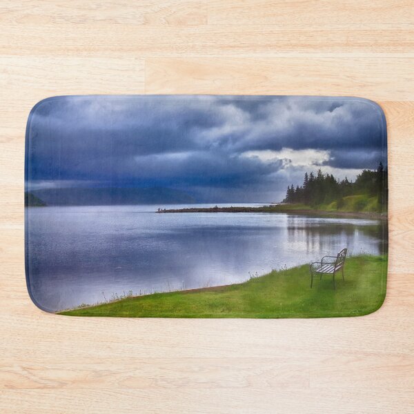 Item preview, Waiting Out the Storm designed and sold by Kathy Weaver.