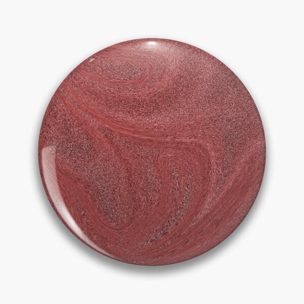 Item preview, Red Abstract Matt designed and sold by basitcv.