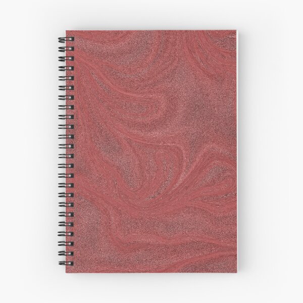 Item preview, Red Abstract Matt designed and sold by basitcv.