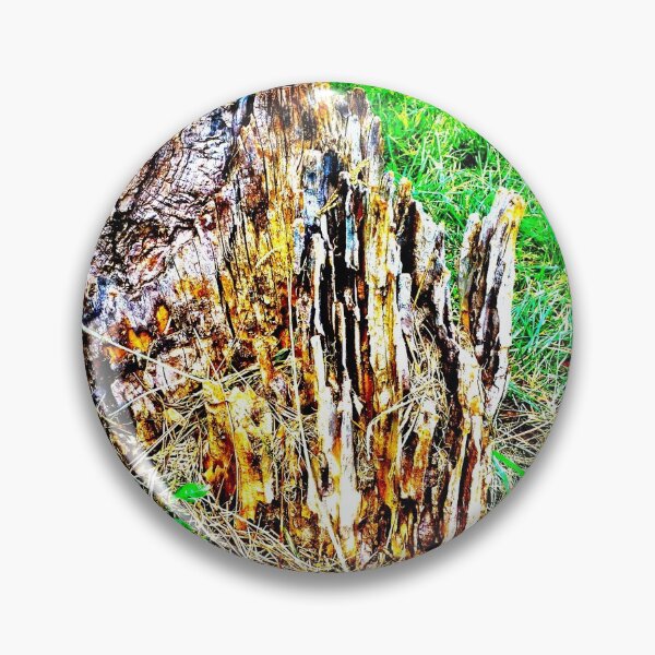 Item preview, Surroundings designed and sold by TmartUS.