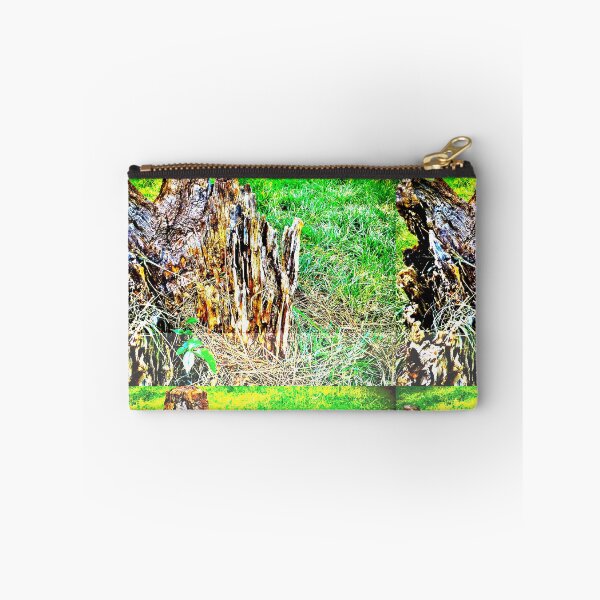Item preview, Surroundings designed and sold by TmartUS.