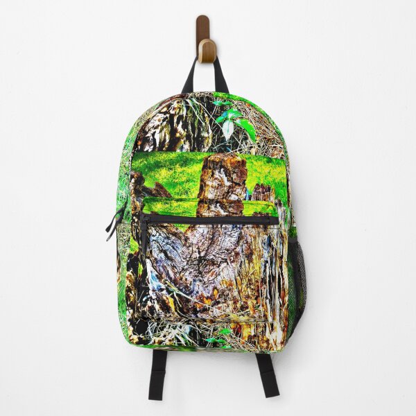 Item preview, Surroundings designed and sold by TmartUS.