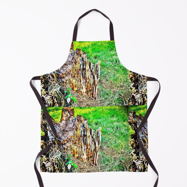 Item preview, Surroundings designed and sold by TmartUS.