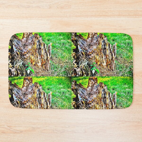 Item preview, Surroundings designed and sold by TmartUS.