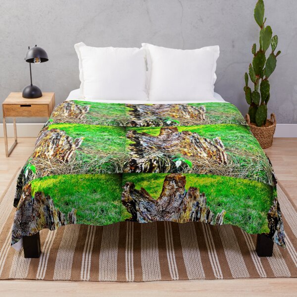Item preview, Surroundings designed and sold by TM Art.