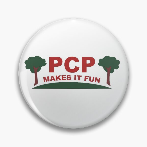 Item preview, Parks and Rec famous civil committee designed and sold by ritobtle.