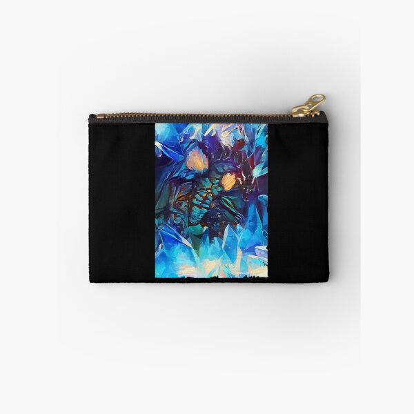 Item preview, Blue Dragon  designed and sold by LonsdaleKa.