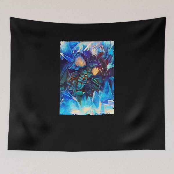 Item preview, Blue Dragon  designed and sold by LonsdaleKa.