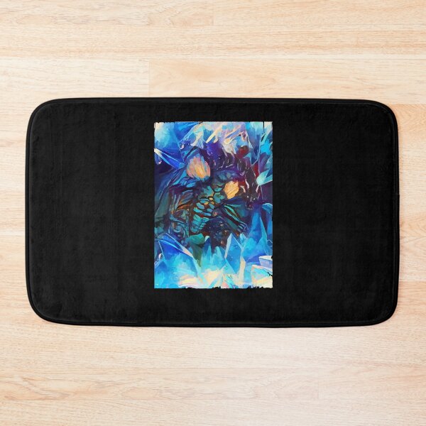 Item preview, Blue Dragon designed and sold by LonsdaleKa.