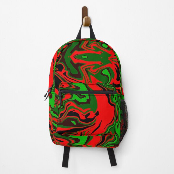 Item preview, Fluid art. liquid and fluid arts. fluid arts style designed and sold by moustafakhalil.
