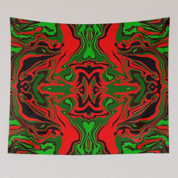 Item preview, Fluid art. liquid and fluid arts. fluid arts style designed and sold by moustafakhalil.