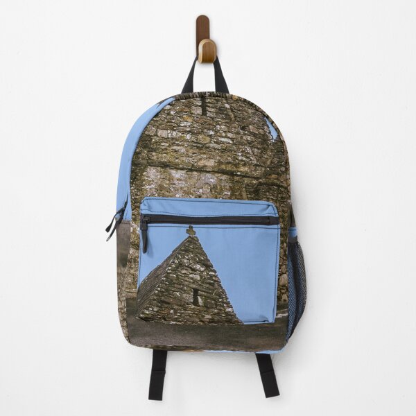 Item preview, Saint Kevin's Church, Glendalough, County Wicklow, Ireland designed and sold by AndrewJonesFoto.