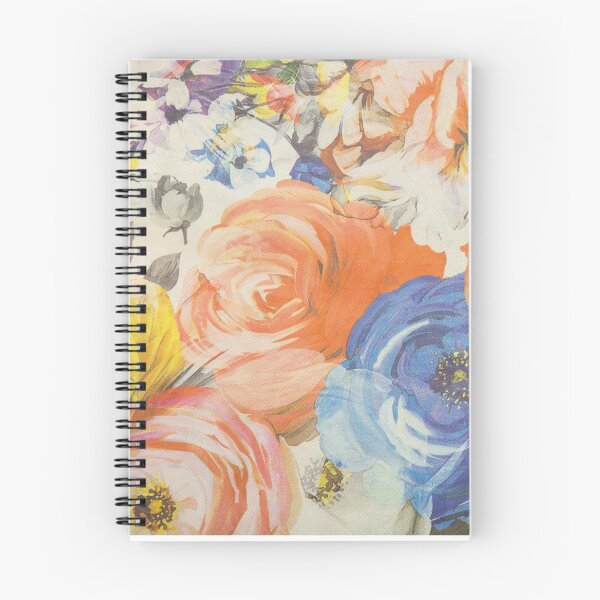 Item preview, A wonderful wallpaper pattern background designed and sold by AhMath.
