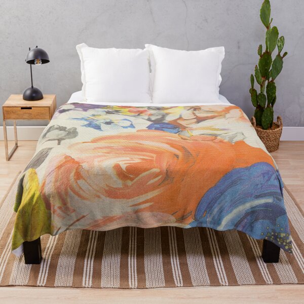 Item preview, A wonderful wallpaper pattern background designed and sold by AhMath.