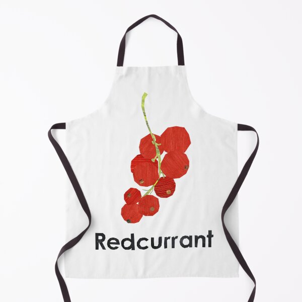 Item preview, En - Redcurrant designed and sold by BabbanGaelg.