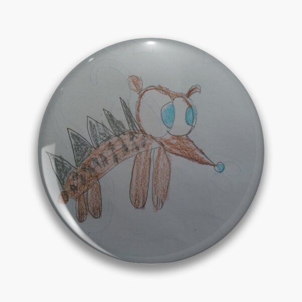 Item preview, The hedgehogs designed and sold by Igorsalik.