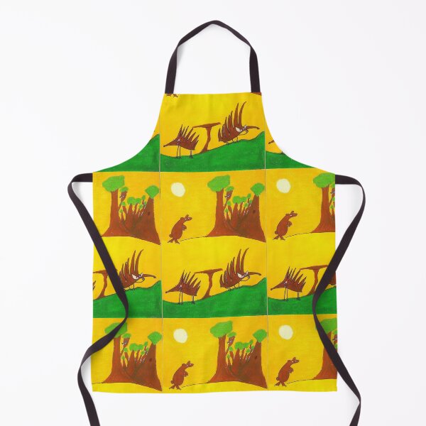 Item preview, The hedgehogs designed and sold by Igorsalik.
