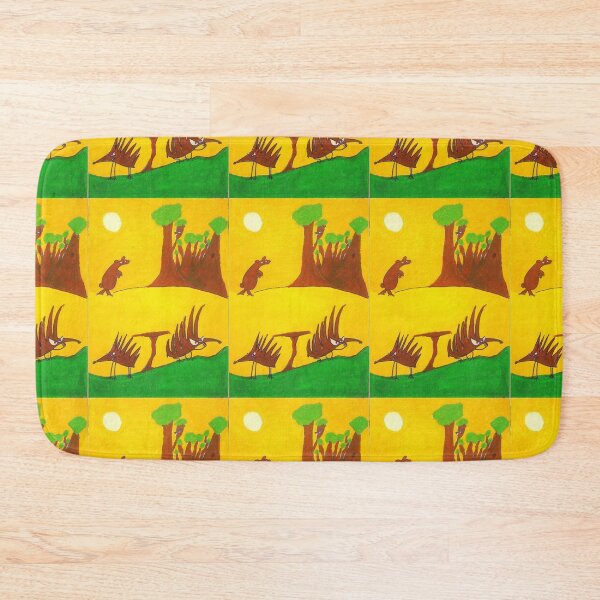 Item preview, The hedgehogs designed and sold by Igorsalik.