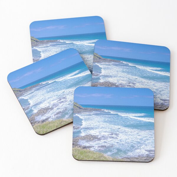 Item preview, Along the Great Ocean Road designed and sold by Steven Jodoin.