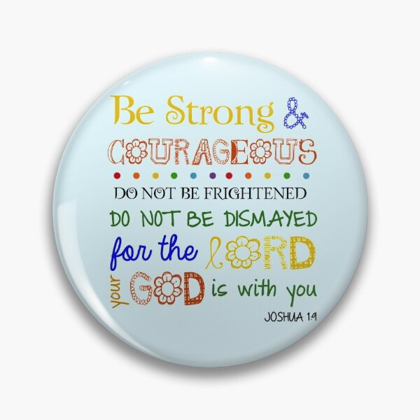 Item preview, Bible Quotes for Kids designed and sold by della95.