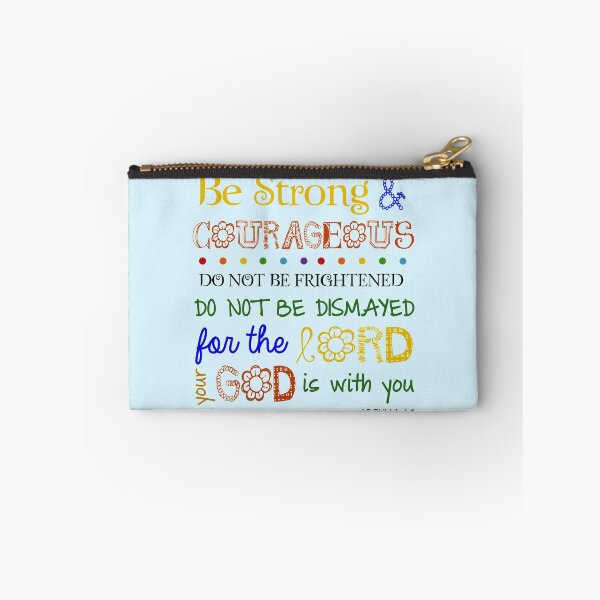 Item preview, Bible Quotes for Kids designed and sold by della95.