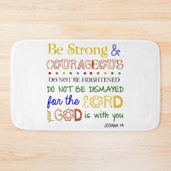 Item preview, Bible Quotes for Kids designed and sold by della95.