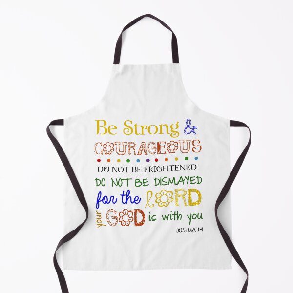 Item preview, Bible Quotes for Kids designed and sold by della95.