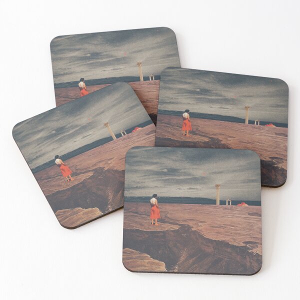 Item preview, Across The History designed and sold by FrankMoth.