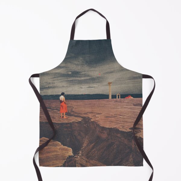 Item preview, Across The History designed and sold by FrankMoth.