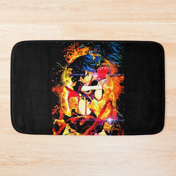 Item preview, first red Cloth  designed and sold by LonsdaleKa.