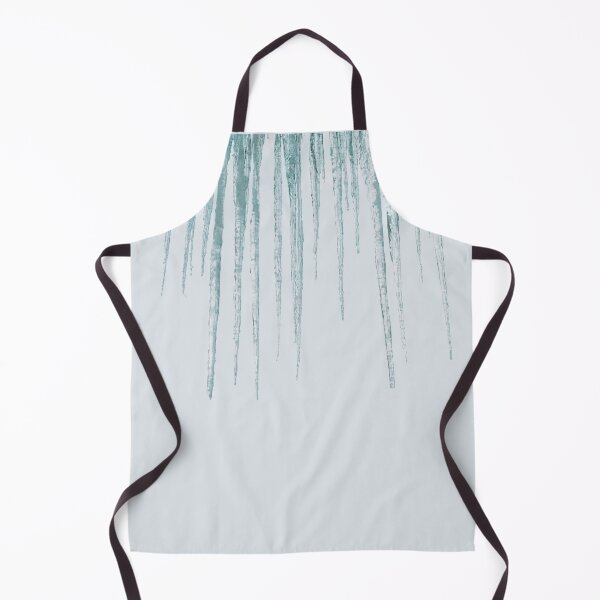 Item preview, Icicle frost designed and sold by ArnitaArnita.