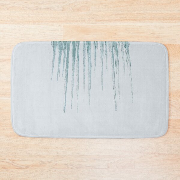 Item preview, Icicle frost designed and sold by ArnitaArnita.