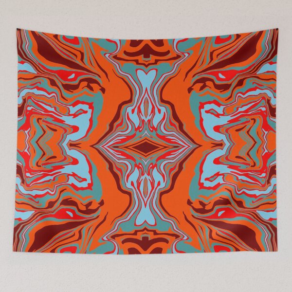 Item preview, Fluid art. liquid and fluid arts. fluid arts style designed and sold by moustafakhalil.
