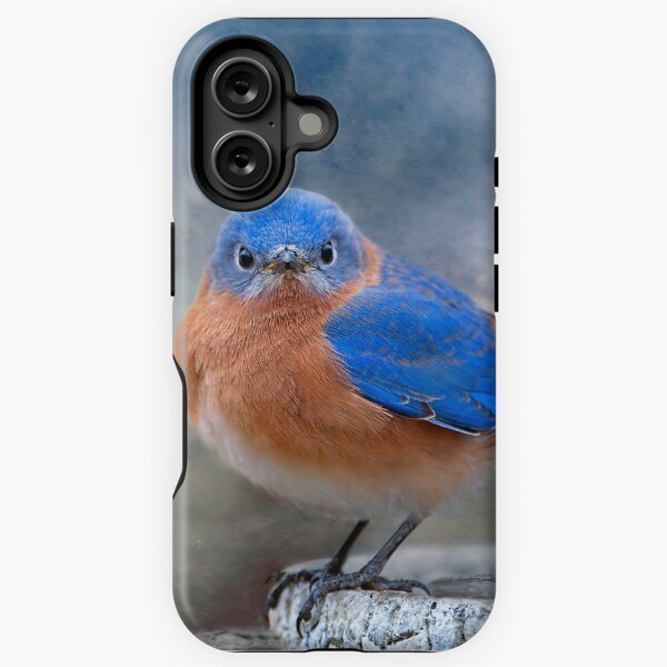 Item preview, Don't Ruffle My Feathers! designed and sold by Bonnie T.  Barry.