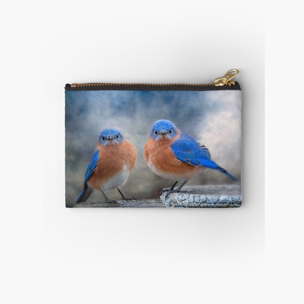 Item preview, Don't Ruffle My Feathers! designed and sold by Bonnie T.  Barry.