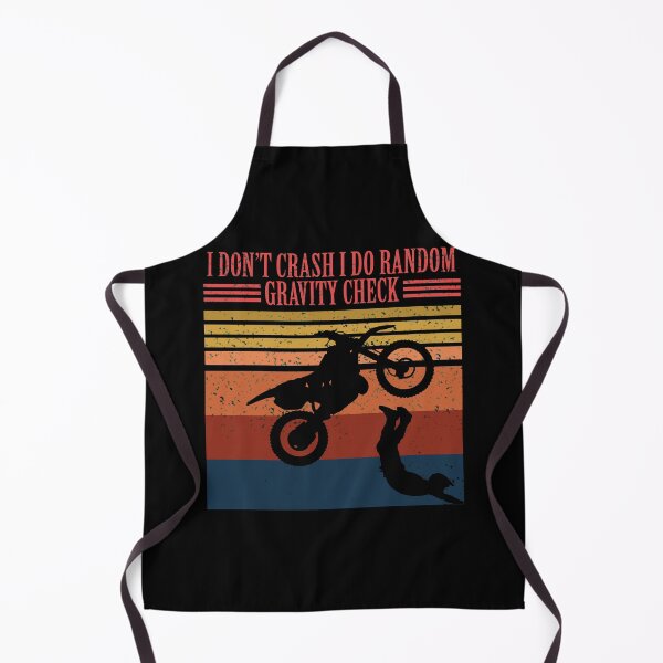 Item preview, i dont crash i do random gravity check designed and sold by Soithside87.