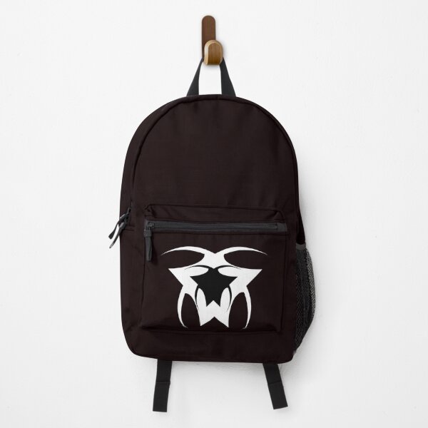 Item preview, Beetle designed and sold by NKW1709.